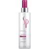 WELLA SP Color Save Bi-Phase Conditioner 185ml Online