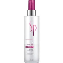 WELLA SP Color Save Bi-Phase Conditioner 185ml Online