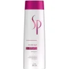 WELLA SP Color Save Shampoo 250ml Discount