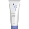 WELLA SP Hydrate Conditioner 200ml Best