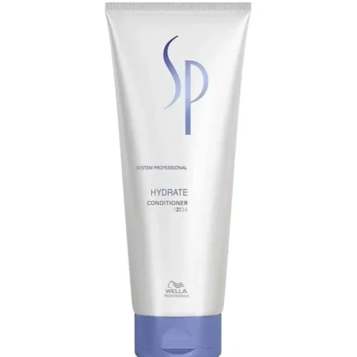 WELLA SP Hydrate Conditioner 200ml Best