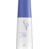 WELLA SP Hydrate Finish 125ml Discount