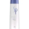 WELLA SP Hydrate Shampoo 250ml Sale
