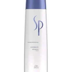 WELLA SP Hydrate Shampoo 250ml Sale