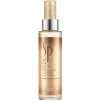 WELLA SP Luxe Oil Keratin Boost Essence 100ml Discount