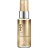 WELLA SP Luxe Oil Reconstructive Elixir 30ml Discount