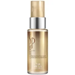 WELLA SP Luxe Oil Reconstructive Elixir 30ml Discount