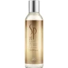 WELLA SP LuxeOil Keratin Protect Shampoo 200ml Outlet