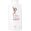 WELLA SP LuxeOil Keratin Conditioning Cream 1000ml Hot