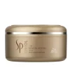 WELLA SP LuxeOil Keratin Restore Mask 150ml Outlet