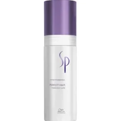 WELLA SP Perfect Hair 150ml Best