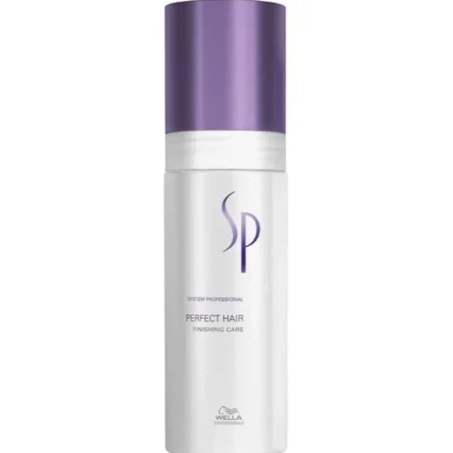 WELLA SP Perfect Hair 150ml Best