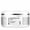 WELLA SP Reverse Mask 150ml Hot