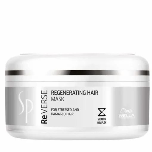 WELLA SP Reverse Mask 150ml Hot