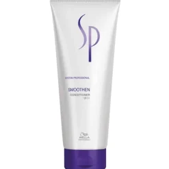 WELLA SP Smoothen Conditioner 200ml Outlet