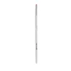 Wet n Wild Angled Liner Brush Hot