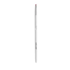 Wet n Wild Angled Liner Brush Hot