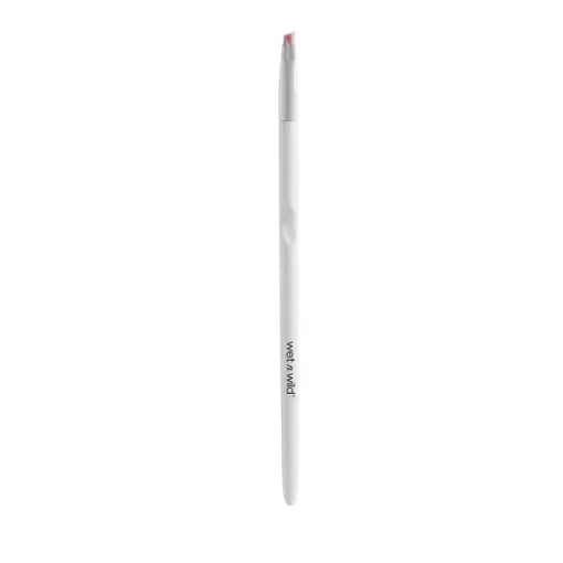 Wet n Wild Angled Liner Brush Hot