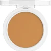 Wet n Wild Bare Focus Clarifying Powder – Medium/Tan Best