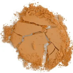 Wet n Wild Bare Focus Clarifying Powder – Medium/Tan Best