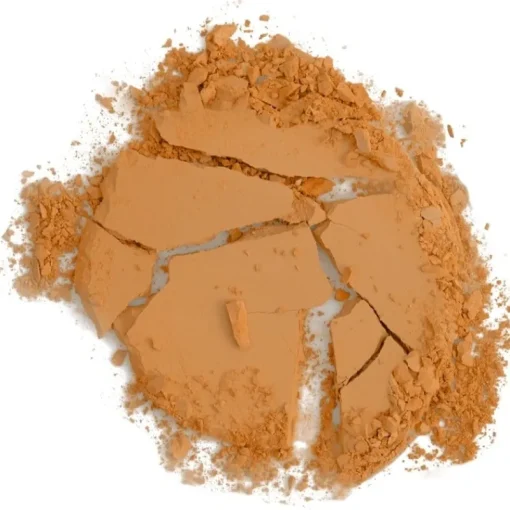 Wet n Wild Bare Focus Clarifying Powder – Medium/Tan Best
