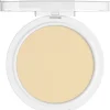 Wet n Wild Bare Focus Clarifying Powder – Fair/Light Online