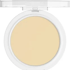 Wet n Wild Bare Focus Clarifying Powder – Fair/Light Online