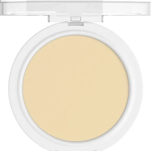 Wet n Wild Bare Focus Clarifying Powder – Fair/Light Online