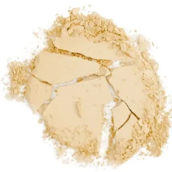Wet n Wild Bare Focus Clarifying Powder – Fair/Light Online