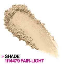 Wet n Wild Bare Focus Clarifying Powder – Fair/Light Online