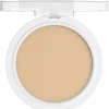 Wet n Wild Bare Focus Clarifying Powder – Light/Medium New