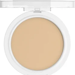 Wet n Wild Bare Focus Clarifying Powder – Light/Medium New