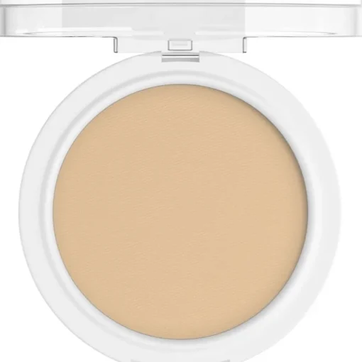 Wet n Wild Bare Focus Clarifying Powder – Light/Medium New