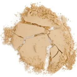 Wet n Wild Bare Focus Clarifying Powder – Light/Medium New
