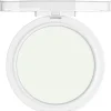 Wet n Wild Bare Focus Clarifying Powder – Translucent New