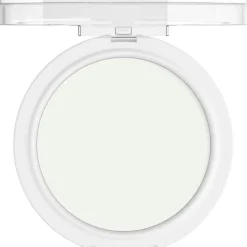 Wet n Wild Bare Focus Clarifying Powder – Translucent New