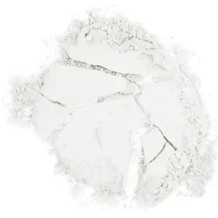 Wet n Wild Bare Focus Clarifying Powder – Translucent New