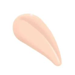 Wet n Wild Bare Focus Niacinamide Skin Tint 32ml – Fair Beige Fashion