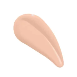 Wet n Wild Bare Focus Niacinamide Skin Tint 32ml – Light Online