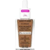 Wet n Wild Bare Focus Niacinamide Skin Tint 32ml – Deep Fashion