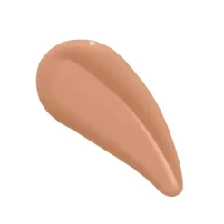 Wet n Wild Bare Focus Niacinamide Skin Tint 32ml – Deep Fashion