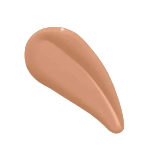 Wet n Wild Bare Focus Niacinamide Skin Tint 32ml – Deep Fashion