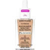 Wet n Wild Bare Focus Niacinamide Skin Tint 32ml – Cream Beige Online