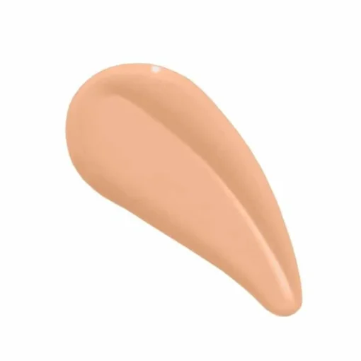 Wet n Wild Bare Focus Niacinamide Skin Tint 32ml – Cream Beige Online
