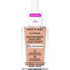 Wet n Wild Bare Focus Niacinamide Skin Tint 32ml – Light Medium Sand Hot