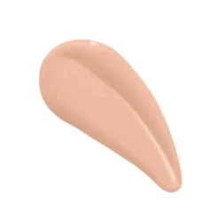 Wet n Wild Bare Focus Niacinamide Skin Tint 32ml – Light Medium Sand Hot