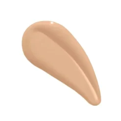 Wet n Wild Bare Focus Niacinamide Skin Tint 32ml – Amber Beige Fashion