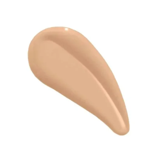 Wet n Wild Bare Focus Niacinamide Skin Tint 32ml – Amber Beige Fashion