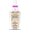 Wet n Wild Bare Focus Niacinamide Skin Tint 32ml – Fair Clearance