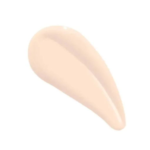 Wet n Wild Bare Focus Niacinamide Skin Tint 32ml – Fair Clearance